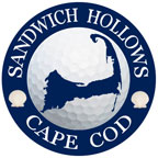 logo-shgc-2