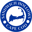 Sandwich Hollows logo