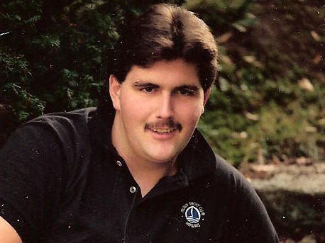 John Johnson