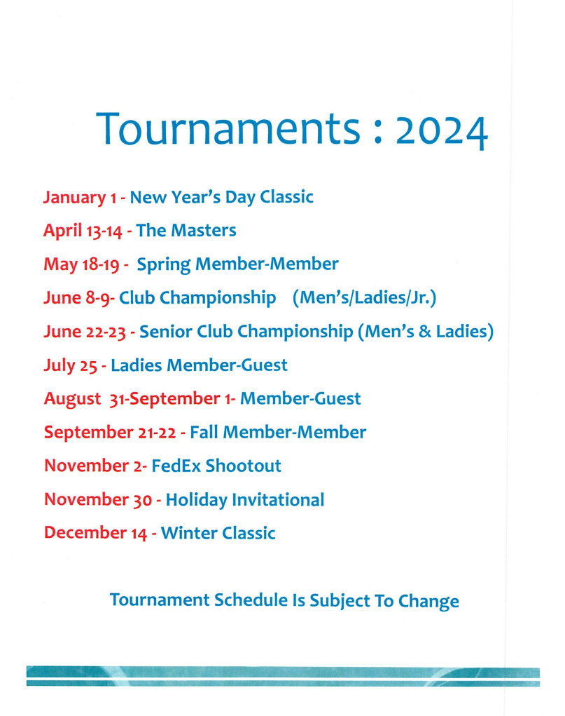 Masters Tournament 2024 Dates Bria Marlyn
