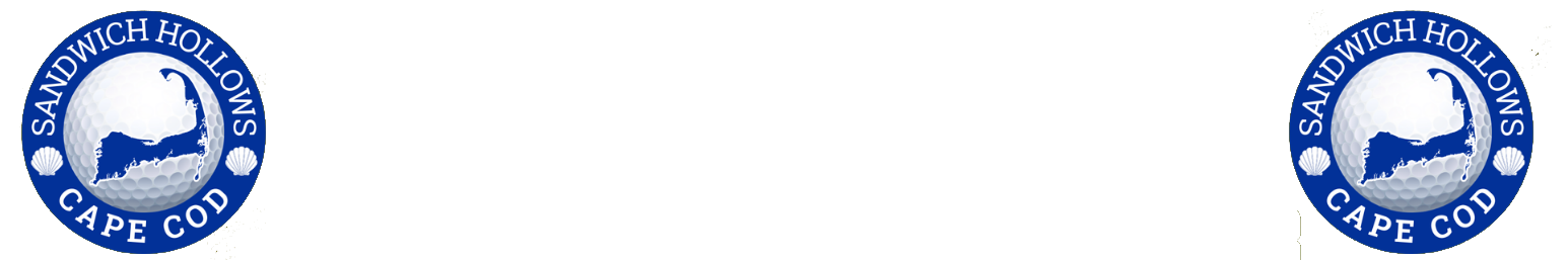 2026 PGA Jr League Flyer updated