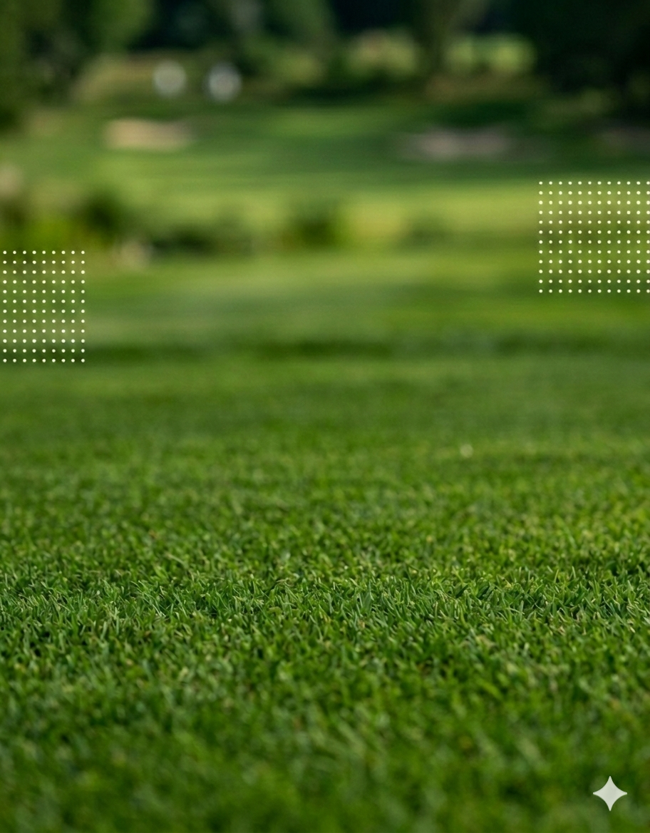 Jr league summer camp background